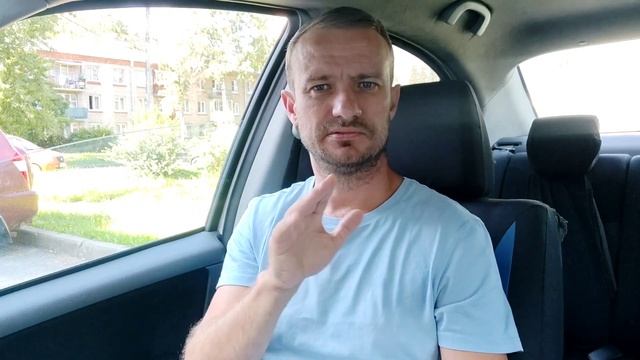 Ищите Царствие Божие, и приложится вам, Луки 12:31, РЖЯ #минипроповедь #ржя смотреть онлайн