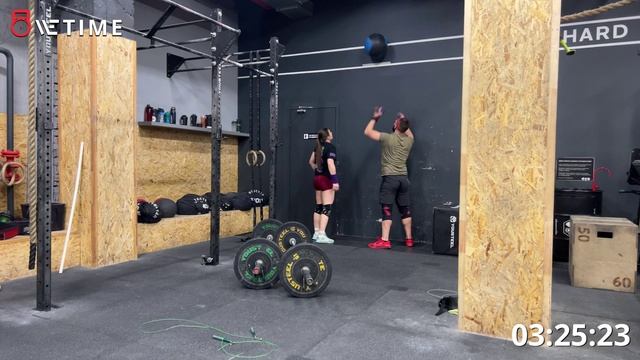 WOD 2 смотреть онлайн