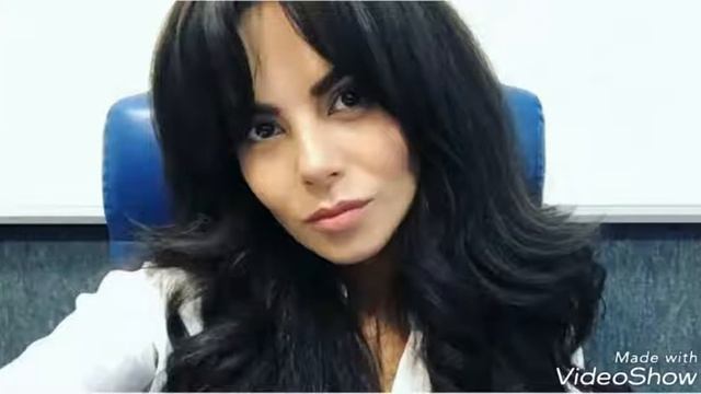 Настя Каменских Новый Клип смотреть онлайн