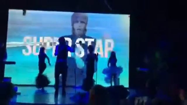 Сергей Зверев Мила Рогоза презентация клипа смотреть онлайн