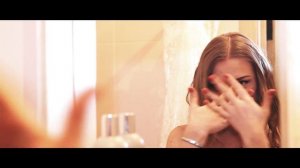 Ленинград-экспонат