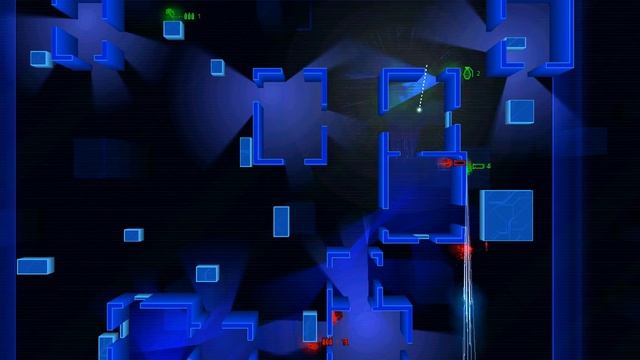 Frozen Synapse: Muximori vs Yatima, 8/7/11 смотреть онлайн