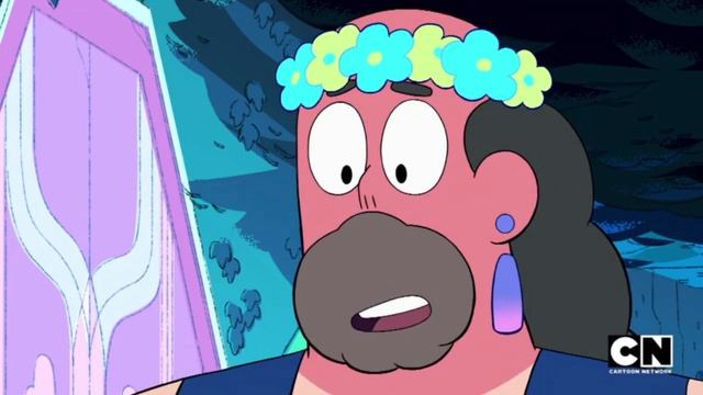 Steven punches Greg v. 2 смотреть онлайн