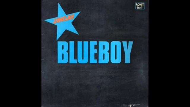 111: Super Blue 4 (1-5) Tunes - TT50plus Toronto смотреть онлайн
