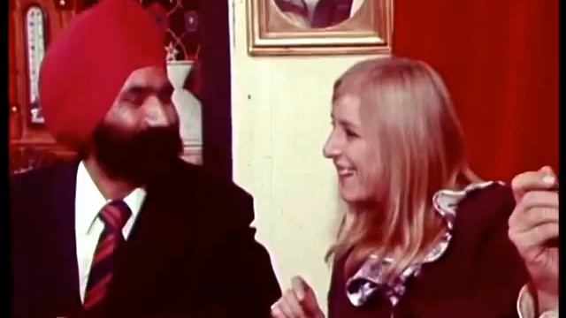 دایی جان ناپلئون ۱۲ My Uncle Napoleon 12 смотреть онлайн