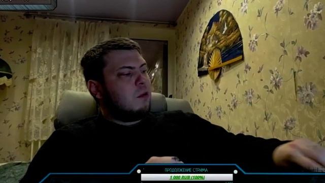 ОЗОН РАСКЛАДЫВАЕТ ПО КАРТАМ МАРГИНАЛА смотреть онлайн