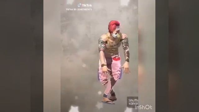 Самые горячие ВИДО ТИК ТОКА смотреть онлайн