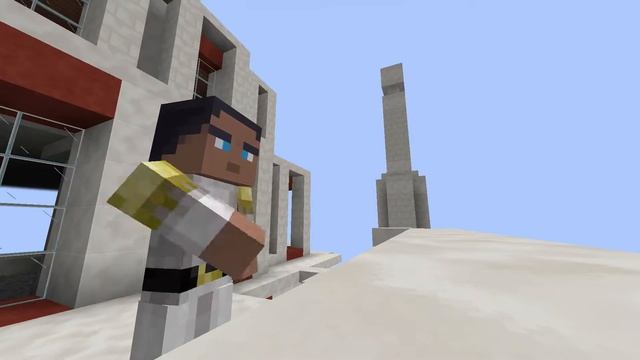 Выступление Рамы VII, объявление новой идеологии. | PolitMine смотреть онлайн