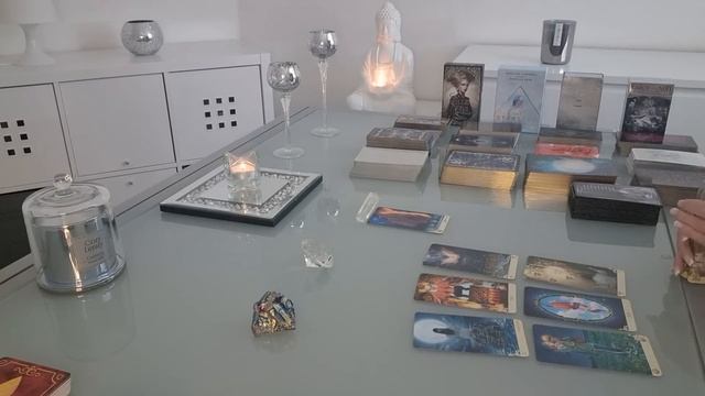 ВАУ🔥 МЫСЛИ О ВАС ЗА ПОСЛЕДНИЕ 24ЧАСА 💯 смотреть онлайн