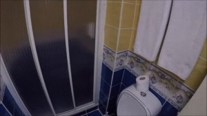 Pasha Princess 4* AI, Kemeras