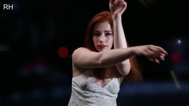 Listen to music for free online | K-Maro - Femme Like U смотреть онлайн