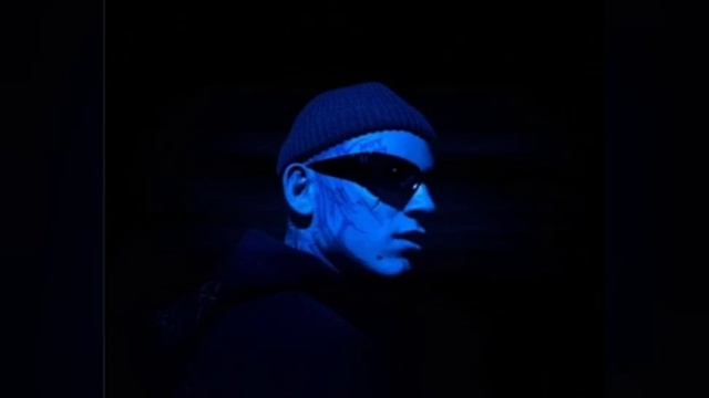 84, Lookbuffalo - титры