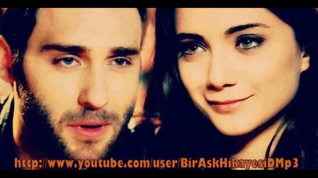 Една Любовна История Музиката смотреть онлайн