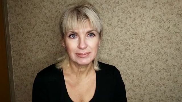 Визитка Балль Ольга смотреть онлайн