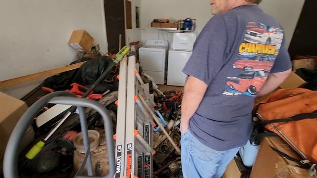 1960 Cadillac смотреть онлайн