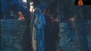 Пророк Юсуф 7 серия а с  на Чеченском языке