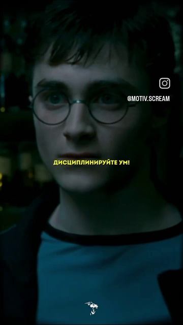 Докажи свою Силу смотреть онлайн