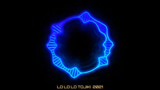 ❤ЛО ЛО ЛО ТОЧИКИ 2021❤ ,🥀 LO LO LO TOJIKI 2021🥀 смотреть онлайн