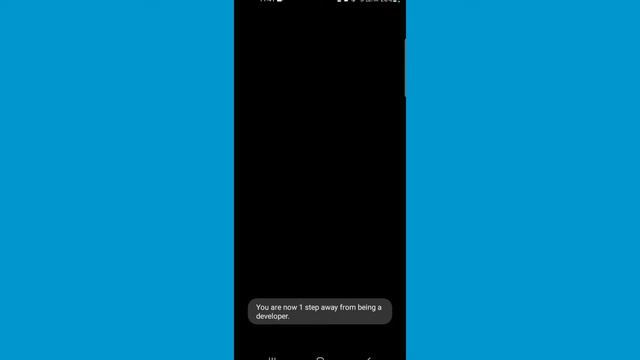 How to Fix Graphics Driver Issues in Yuzu Emulator on Android 2024 смотреть онлайн