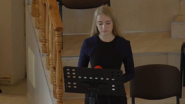 Пшеница и плевелы (Савченко Настя) смотреть онлайн