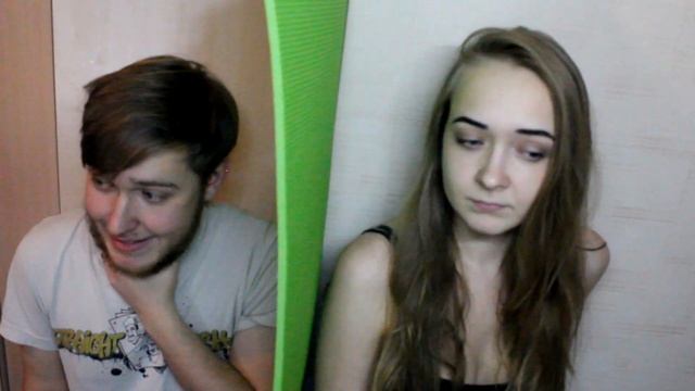 ВСЯ ПРАВДА ПРО СЕРІАЛ ШКОЛА // СЕРІЯ ВЫПУСКОВ ПРО ШКОЛУ #1 (ОБЗОР/ПАРОДИЯ) смотреть онлайн