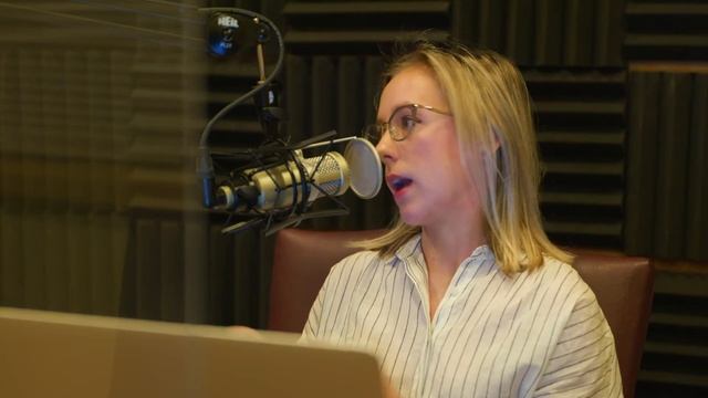 Future Farmers of Our Solar System: Growing Gardens Aboard the ISS - short version смотреть онлайн