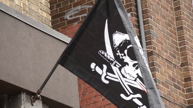 Привет Bonjour Hello. Выпуск №8 смотреть онлайн