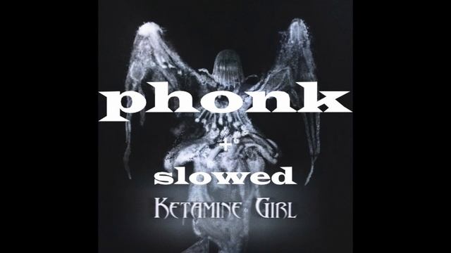 Sleepwalker (phonk and slowed rmx) | prod. PT27 смотреть онлайн