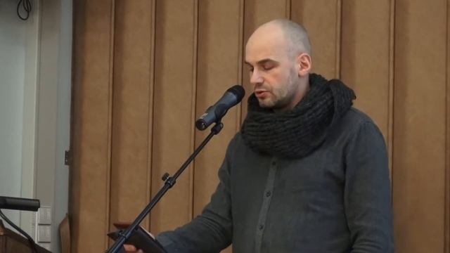 Фестиваль "Балтийское кольцо" 2018/ Baltic Ring festival 2018 смотреть онлайн