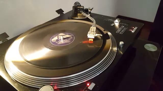 io marie oi marie (kurt widmann) 78 rpm jazz смотреть онлайн