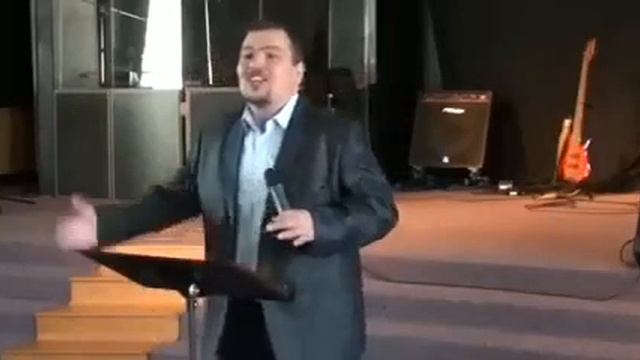 Бог Реальность нашего бытие смотреть онлайн