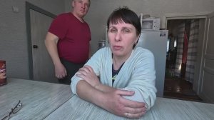 Зашуганных нет. Теперь предупреждаю