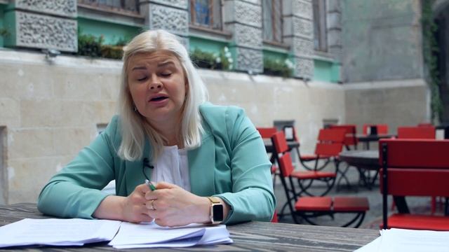 Співбесіда. Як поводитись? Що відповідати? Які бувають співбесіди? Що очікувати?Лайфхаки від HR. смотреть онлайн