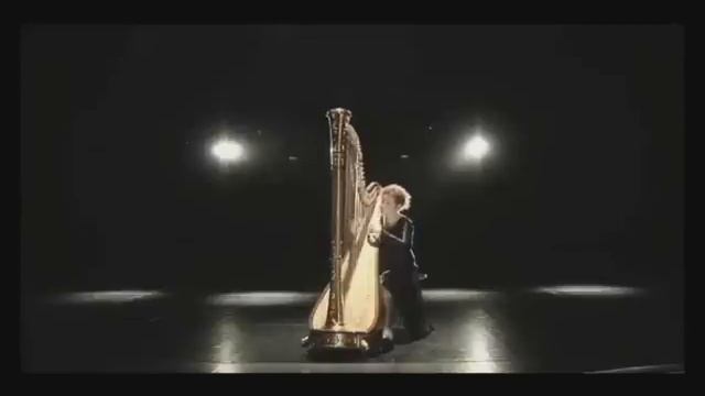 Stasa Mirkovic Grujic - Marcel Tournier - Jazz Band смотреть онлайн
