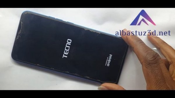 All Tecno Camon 12 Air CC6 Hard Reset Pattern Pin Password Unlock