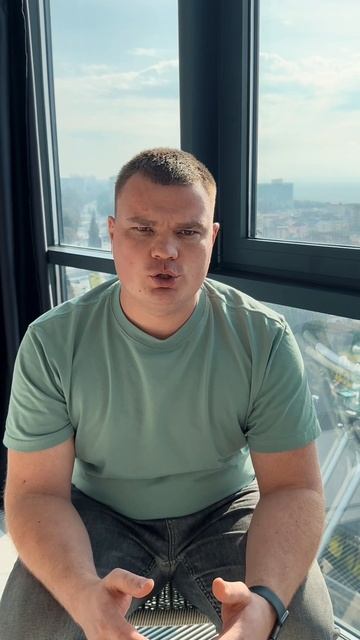 Как банки платят агентам?