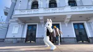 Джиган, Artik & Asti, NILETTO - Худи - Танец (funnydanceproject & @vova_legend)