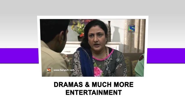 city Digital Cable Network Arifwala смотреть онлайн