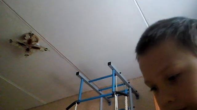 Обзор на игрушечный пистолет смотреть онлайн