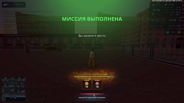 афган че смотреть онлайн