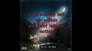 Lil Nas X, Billy Ray Cyrus - Old Town Road (Remix) (Lyrics)