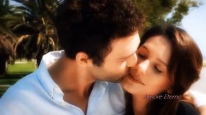 Lara Fabian - Je T'aime Encore