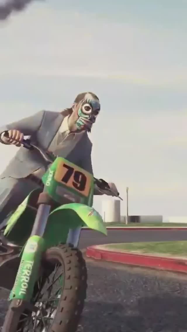 Догони🚩 #догони #миссия #гта #gta #gtav #game #игры #онлайн #стрим #обзор #прохождение #shorts