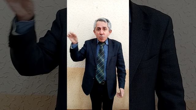 Борис Пастернак. Во всем мне хочется... (читает И. И Кац). Пастернаковские чтения смотреть онлайн
