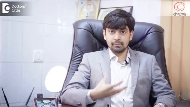 Does tattoo removal cream really work? - Dr. Rajdeep Mysore смотреть онлайн
