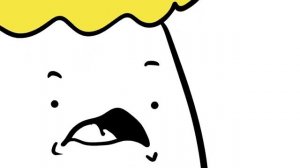 Странная семейка..... [Zakamini]