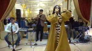 зулайхо махмадшоева туена 2023 mp4