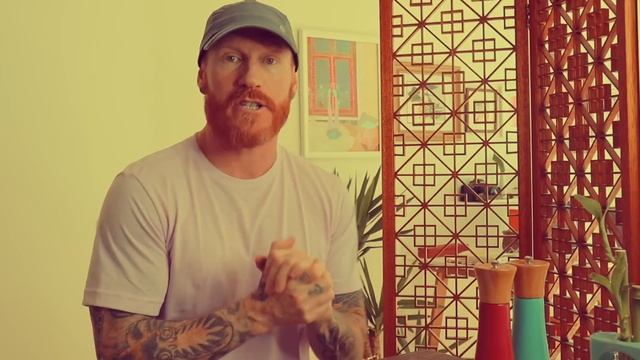 Is your Testosterone LOW and your gut health WACK (how to know for sure and how to fix it) смотреть онлайн