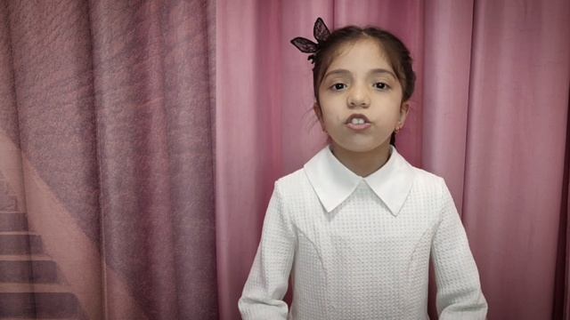 "Лабиринт" И. Самарина смотреть онлайн