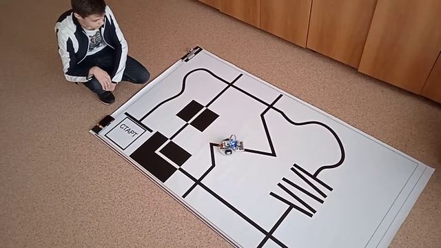 Колчков Роман Лицей 73 смотреть онлайн